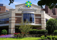 ChristianaCare Hospitalist Partners