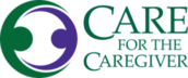 Logotipo de Atención para cuidadores