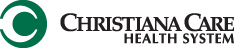 Christiana Care Health Sysytem