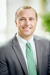 Peter Burke, Jr., D.O., MBA