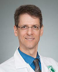 Joseph Handler, MD