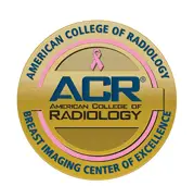 ACR Breast Imaging Centre