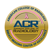 ACR Breast Imaging Centre