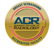 ACR Breast Ultrasound