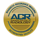 ACR Magnetic Resonance Imaging
