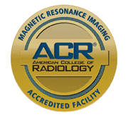 ACR Magnetic Resonance Imaging