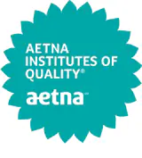 Aetna Institute's of Quality