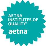 Aetna Institute's of Quality