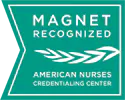 Magnet Recognized ANCC