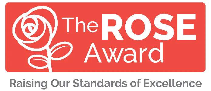 The Rose Award