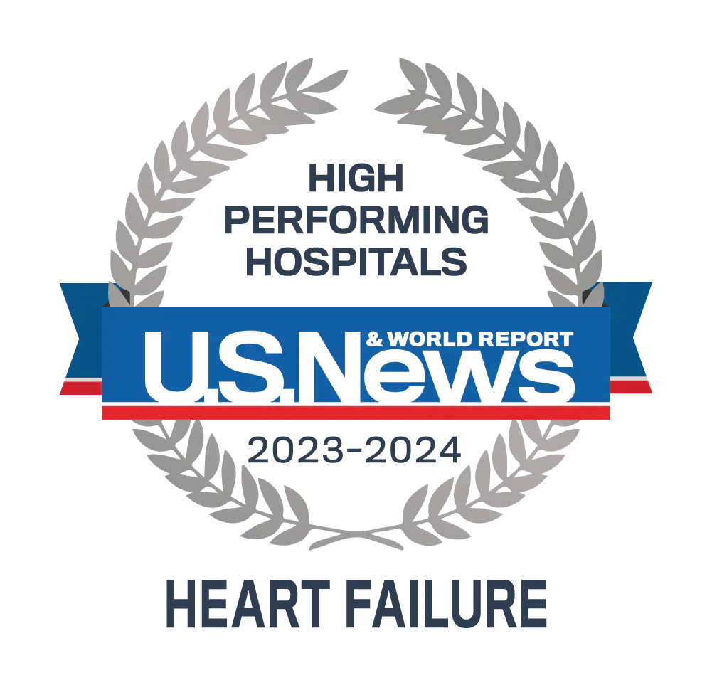 HeartVascular US news