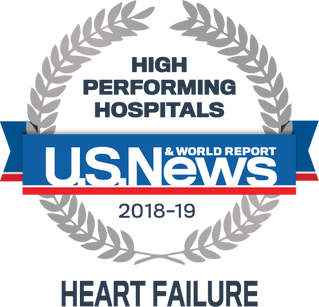 HeartVascular US news