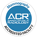 Mammography ACR