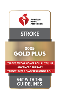 stroke-gold-plus