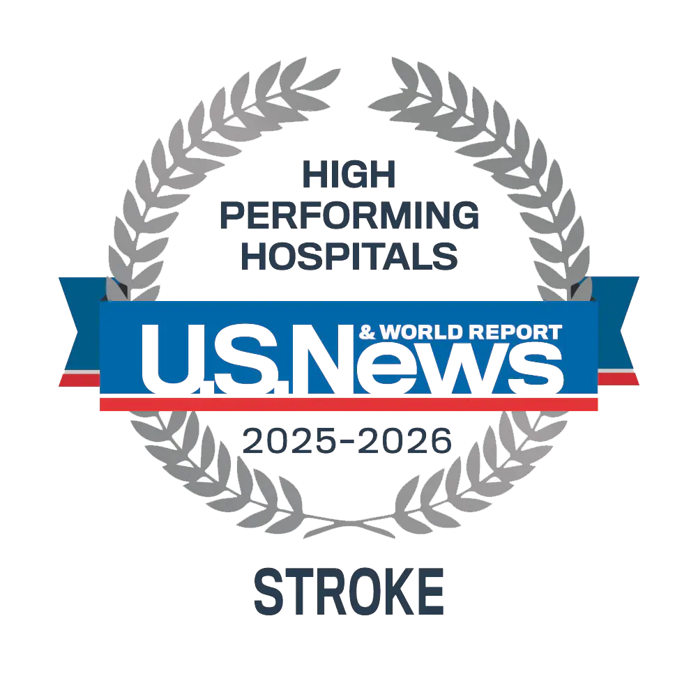 stroke-us-news