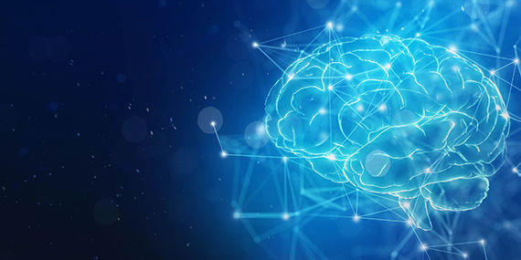 Outpatient Neurology