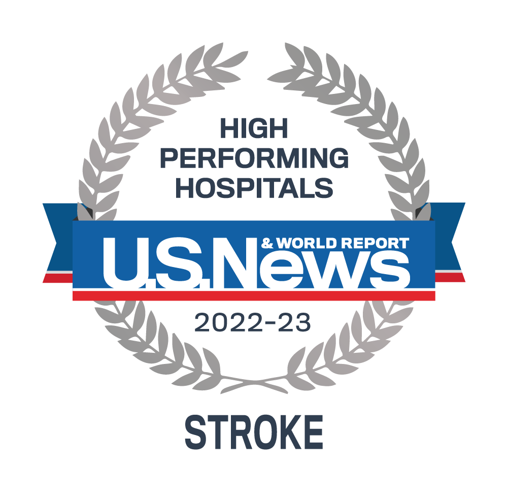 stroke-us-news