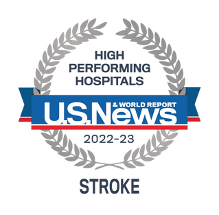 stroke-us-news