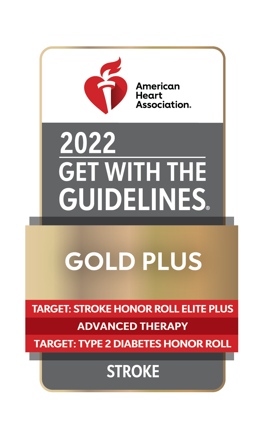 stroke-gold-plus