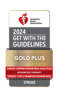 stroke-gold-plus