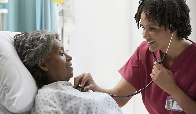 wh-cf-heart-disease-medium