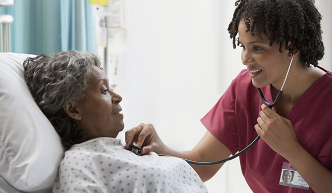 wh-cf-heart-disease-medium