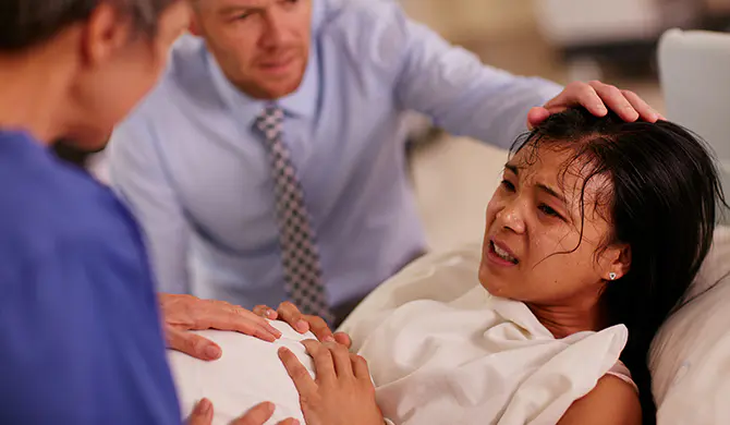 wh-cf-high-risk-pregnancy-medium