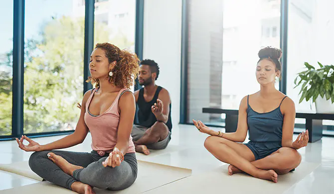 wh-cf-mindfulness-medium