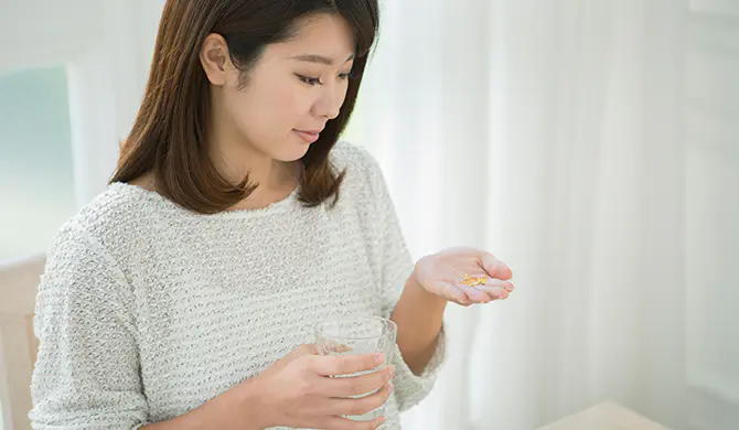 wh-cf-preconception-health-medium