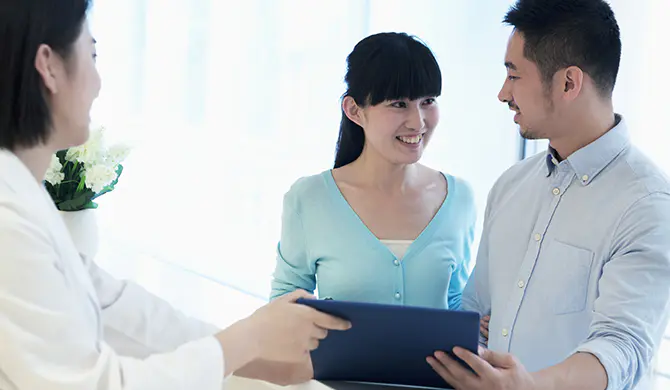 wh-cf-pregnancy-options-medium