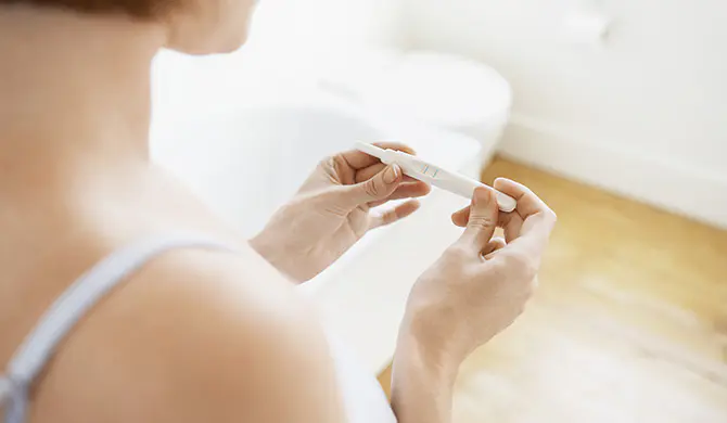 wh-cf-pregnancy-testing-medium