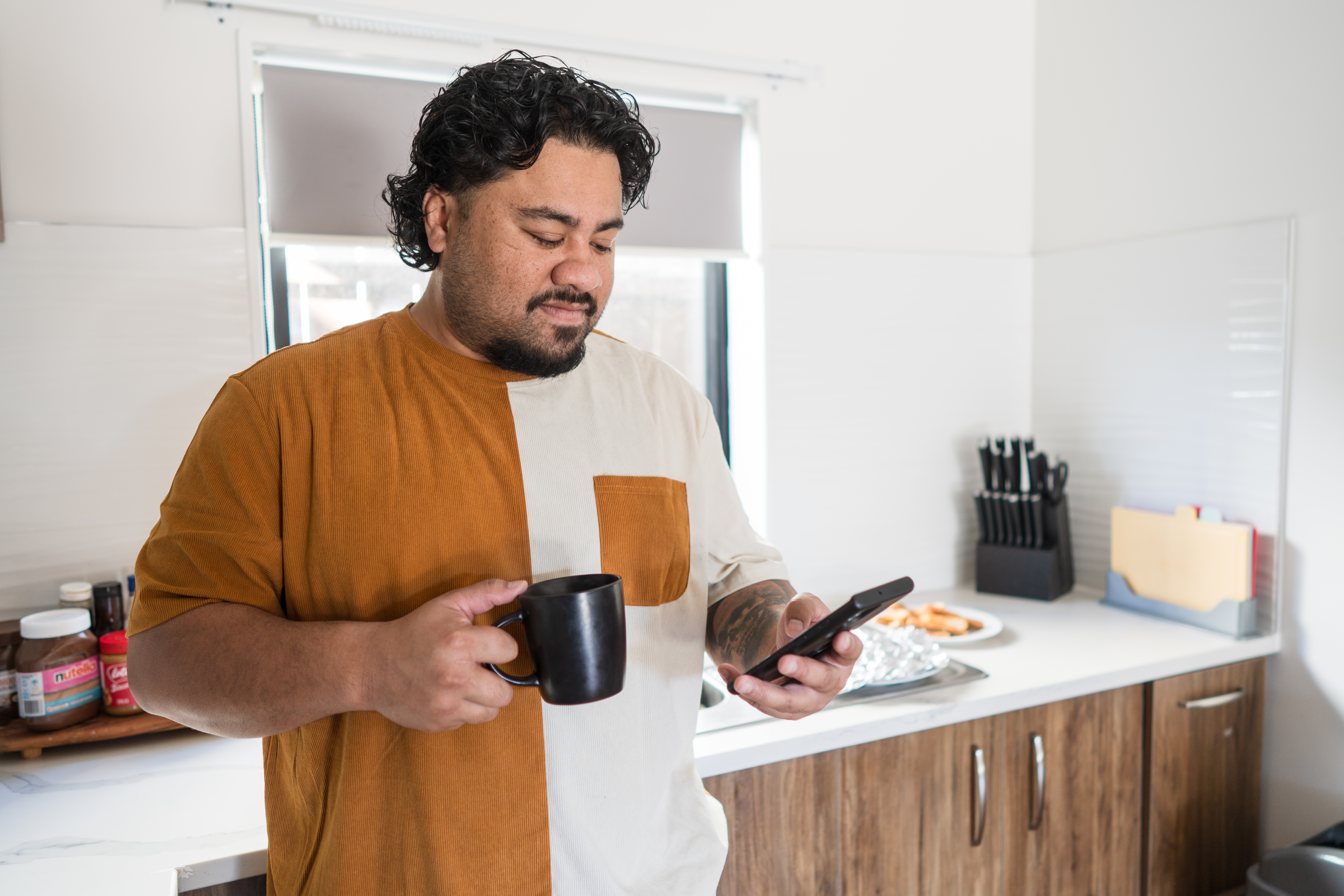 Wellness Tips for You and Your Family