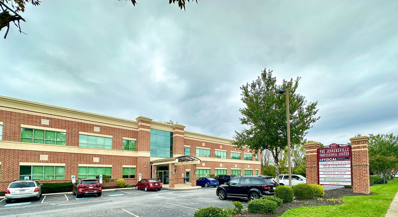 locations-cf-imaging-westgrove-1