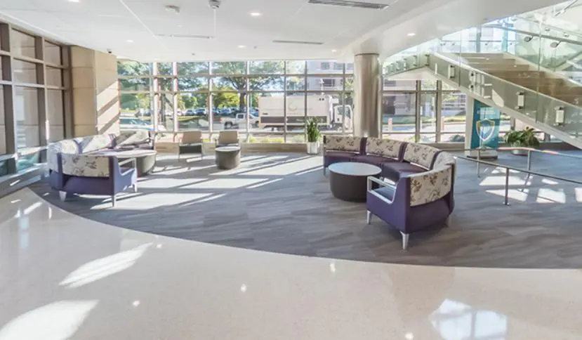 24/7 Pediatric Care Center