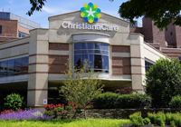 Salud de la mujer de Christiana