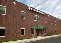 Salud de la mujer en Middletown East