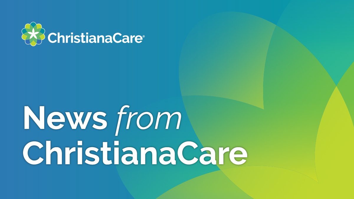 ChristianaCare Announces New Board Members