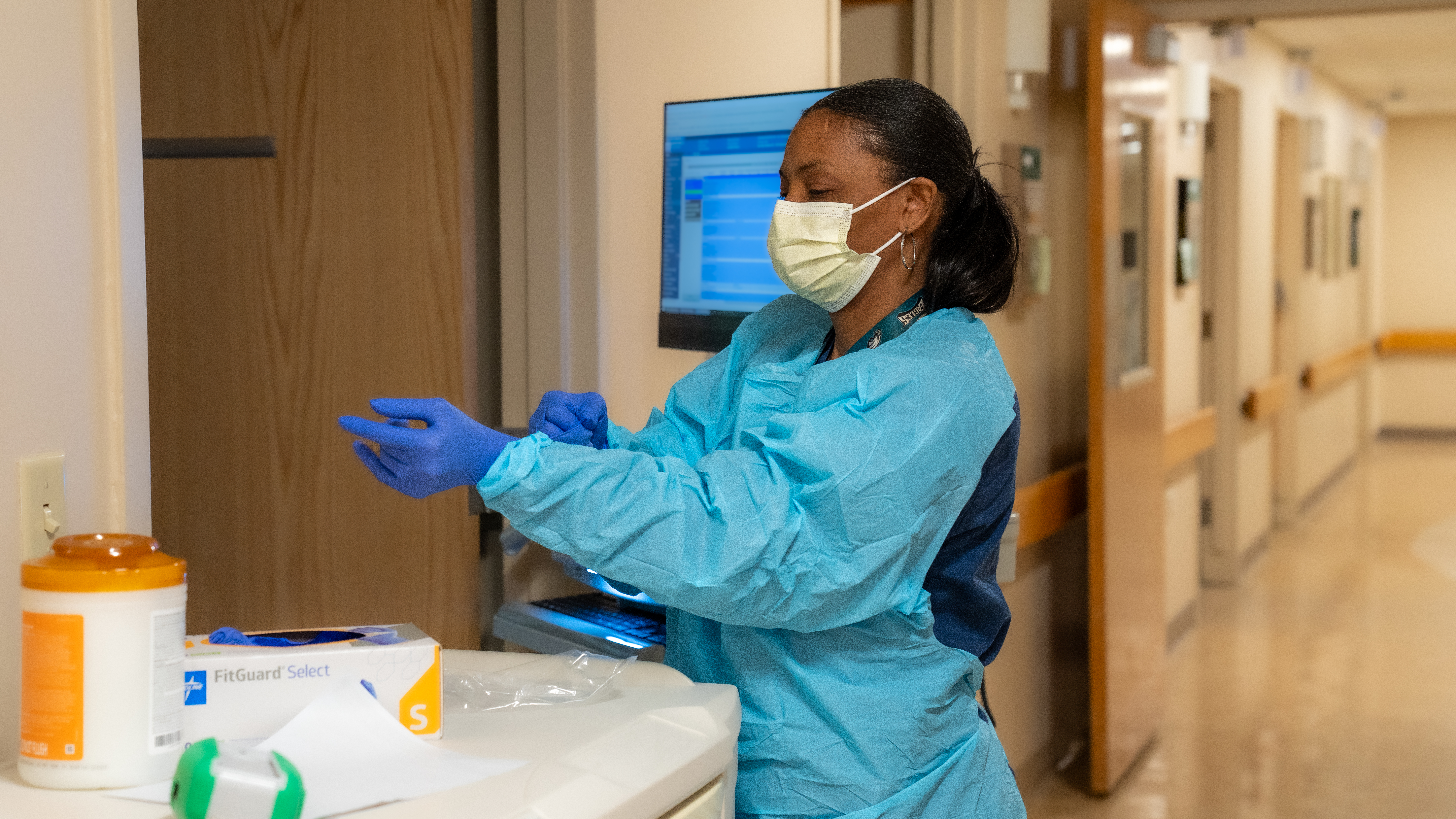 ChristianaCare Hospitals Earn Top Patient Safety Rating From Leapfrog Group