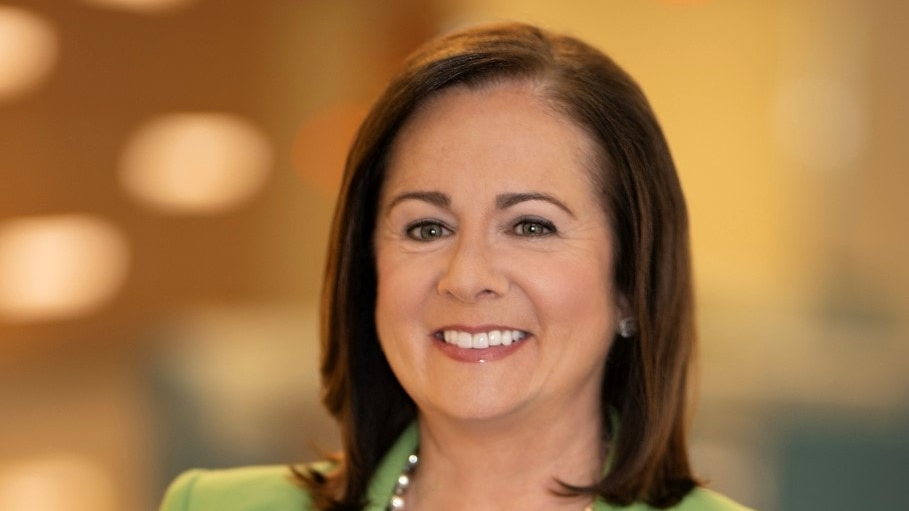 ChristianaCare President and CEO Dr. Janice Nevin Honored by Modern Healthcare among 100 Most Influential People in Healthcare