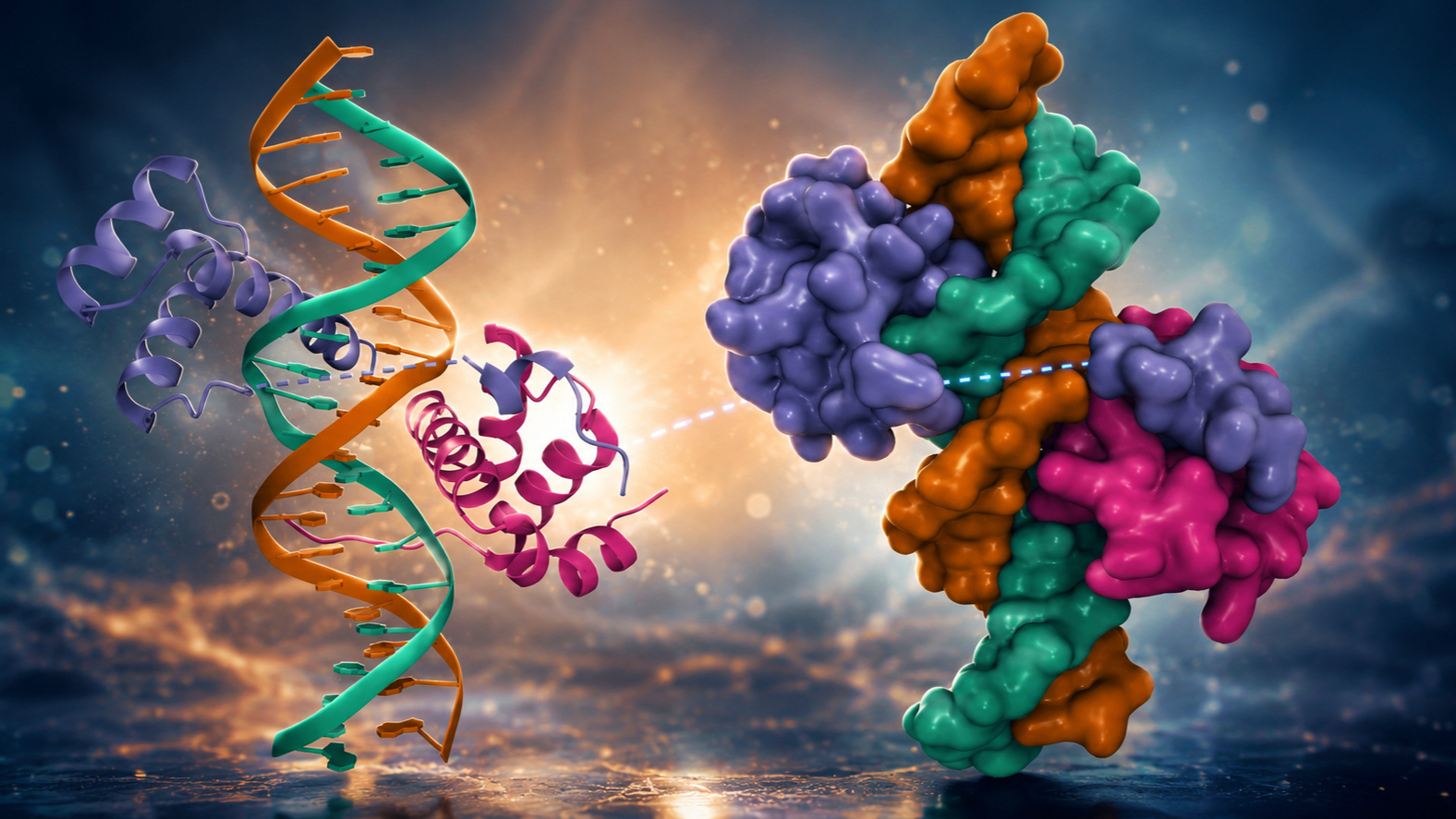 ChristianaCare Researchers Identify Developmental Gene Signature That Drives Colon Cancer and Predicts Survival