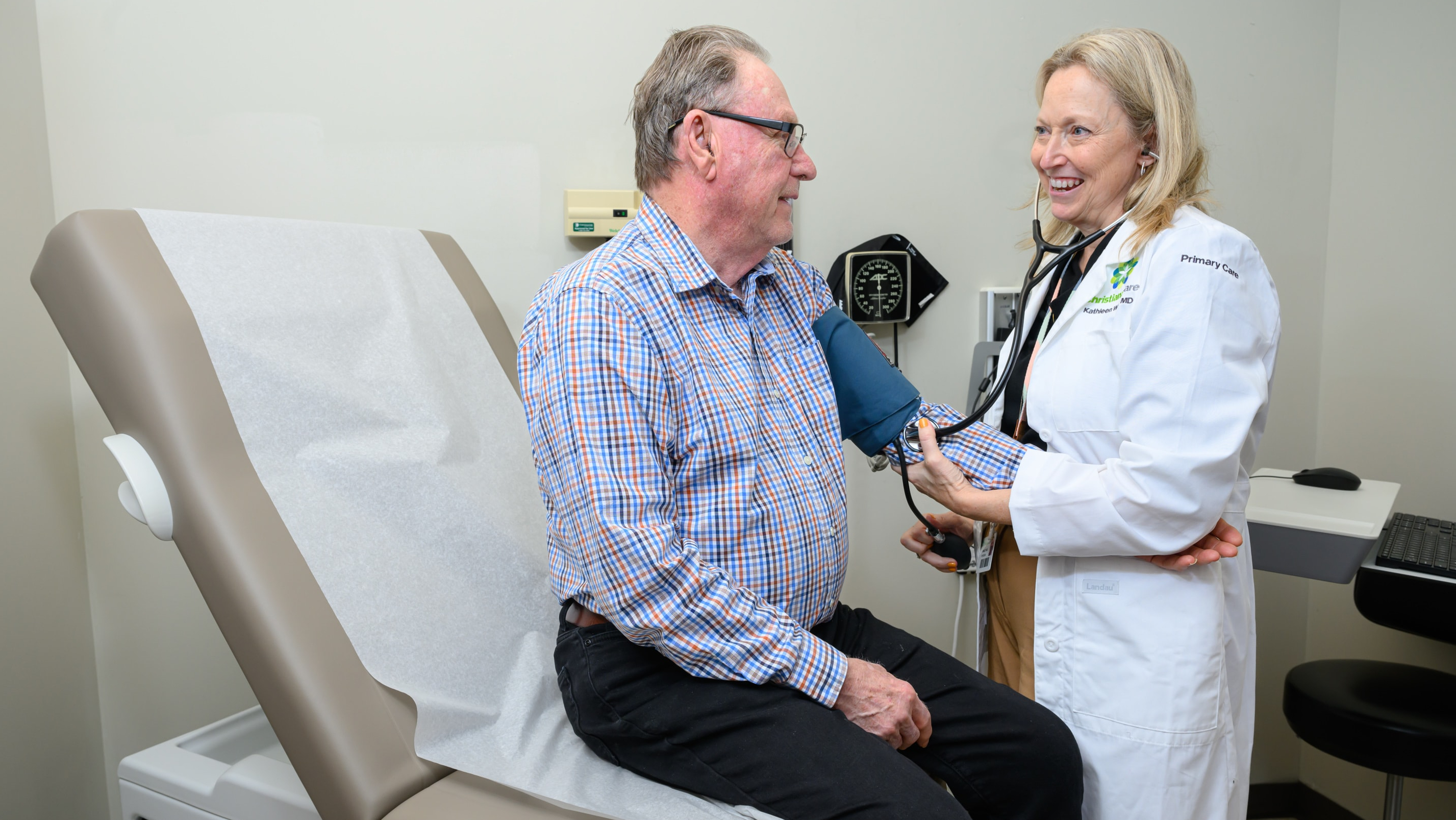 eBrightHealth ACO Achieves High Quality Care While Reducing Costs by $2.4 Million