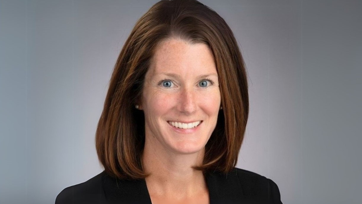 Maureen Leffler, D.O., Named ChristianaCare’s Chief Wellbeing Officer