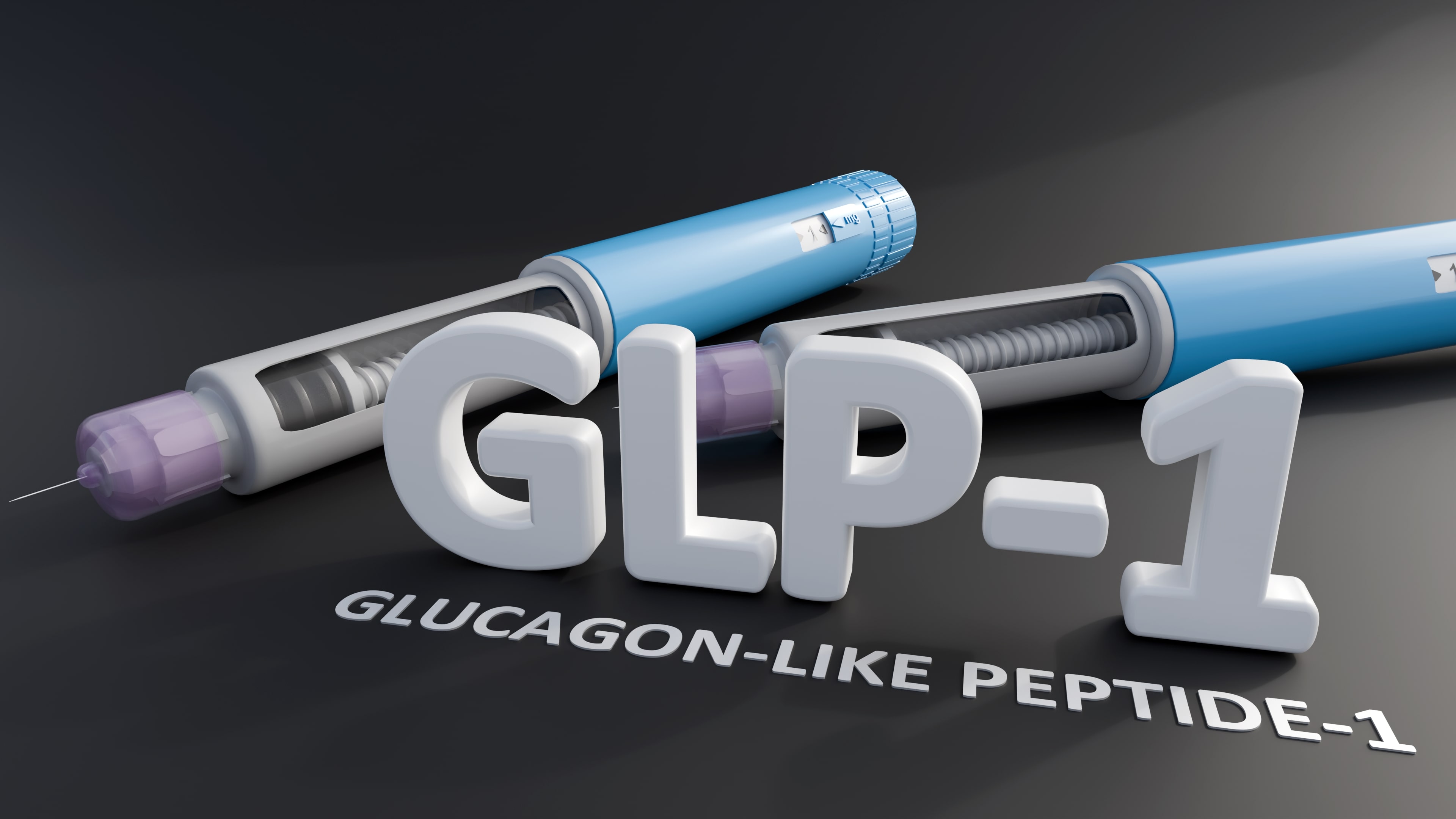 New Study Finds Most Patients Can Safely Continue Weight Loss and Diabetes Drugs Before Gynecologic Surgery
