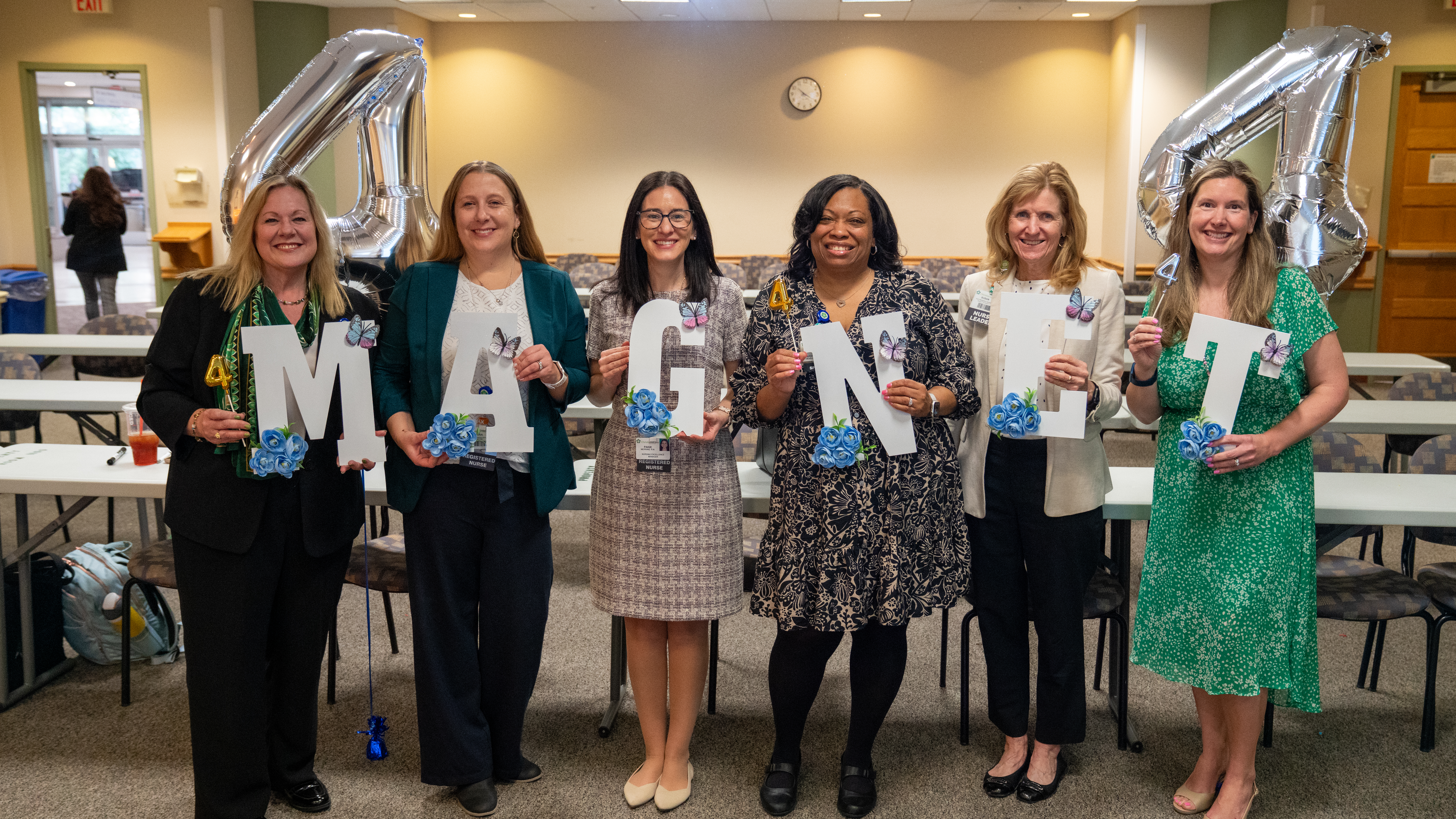 TEST: DO NOT USE Union Hospital Named a 2025 Patient Safety Excellence Award™ Recipient by Healthgrades