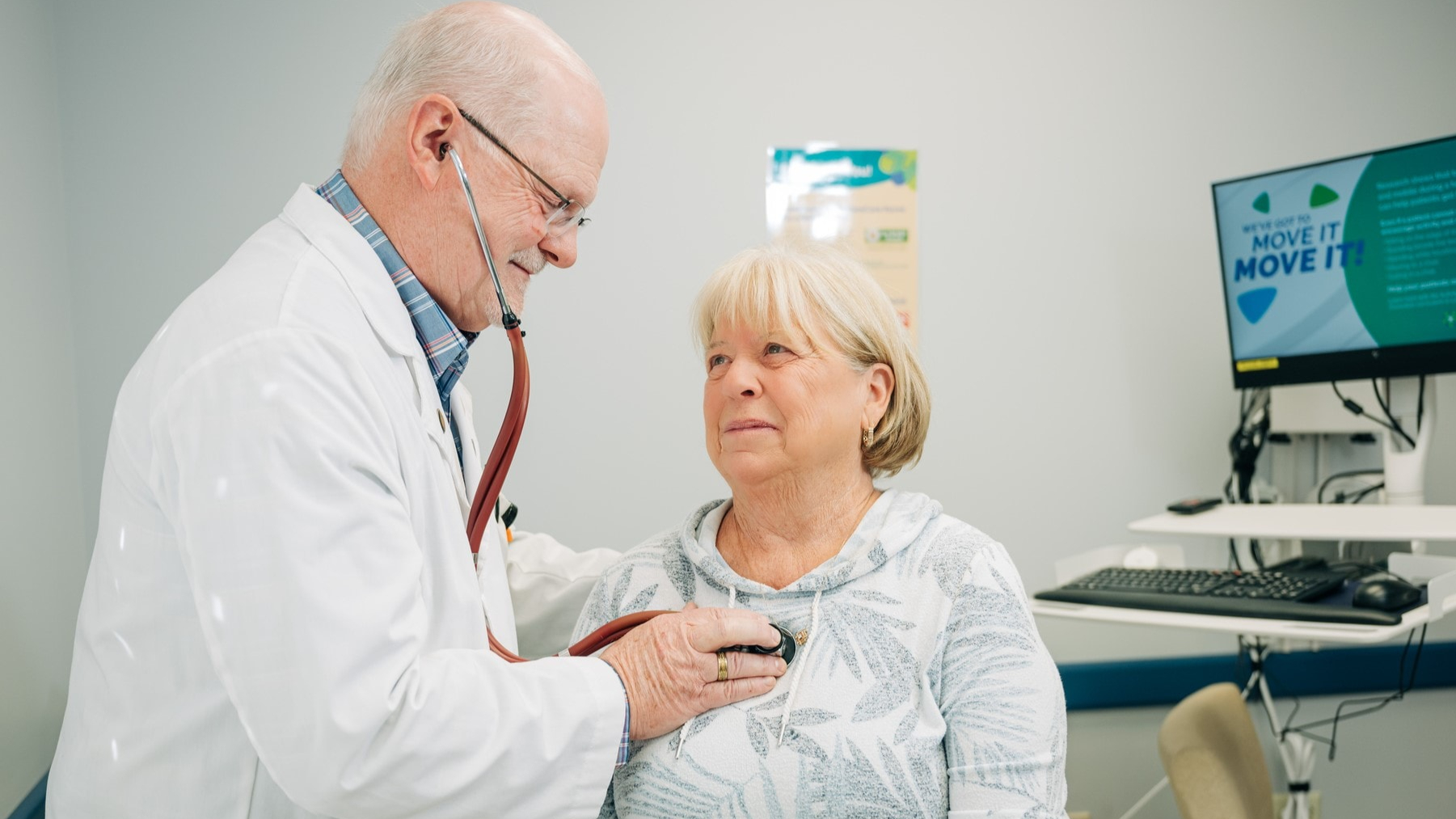 ChristianaCare Expands Health Care Offerings in West Grove, PA with Imaging and Cardiology Services