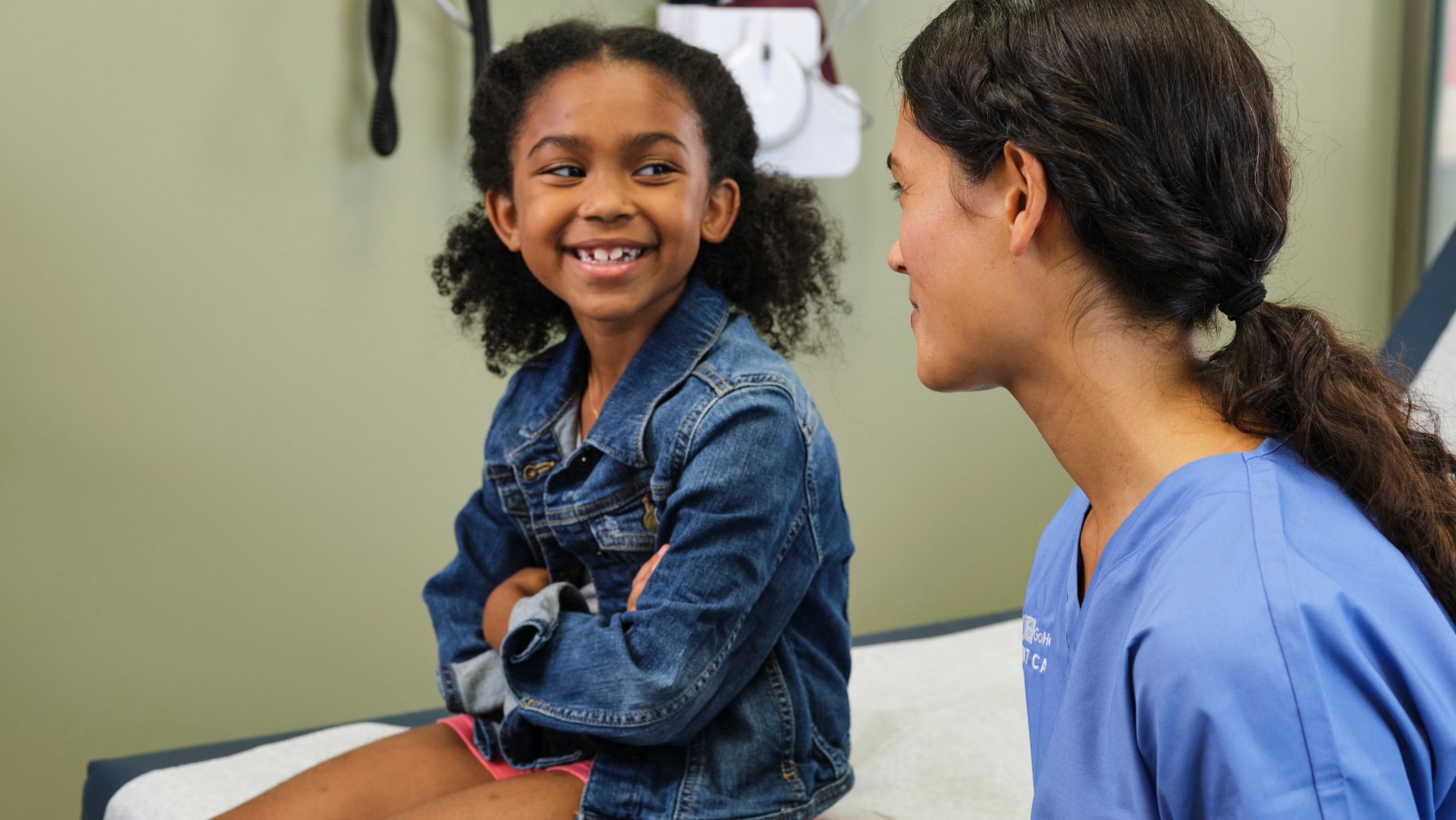 ChristianaCare-GoHealth Urgent Care Opens Four New Locations in New Castle and Kent Counties