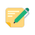 Online Bill Pay