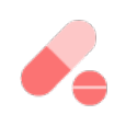 Prescription Refills