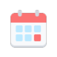 Self Scheduling