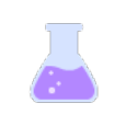 Test Results